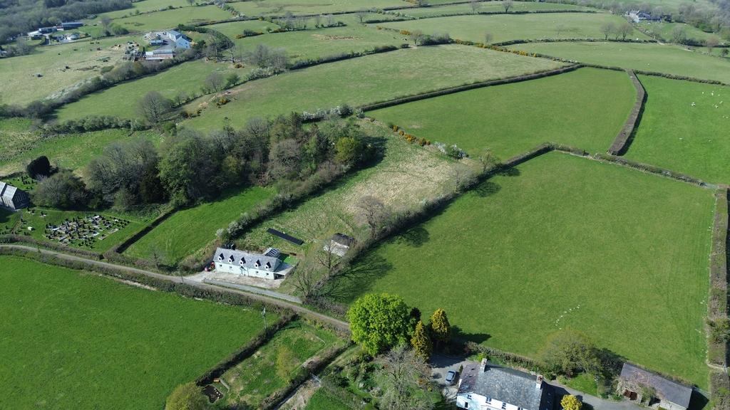 Location (second image)