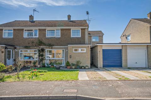 undefined, Lancaster Road, Kempsford, Fairford, Gloucestershire, GL7