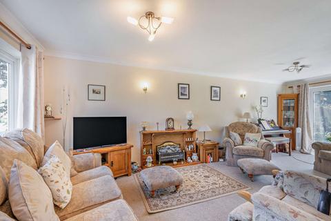 undefined, Lancaster Road, Kempsford, Fairford, Gloucestershire, GL7