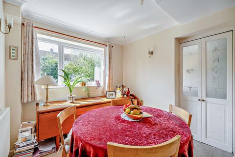 undefined, Lancaster Road, Kempsford, Fairford, Gloucestershire, GL7