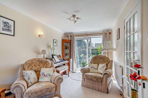 undefined, Lancaster Road, Kempsford, Fairford, Gloucestershire, GL7