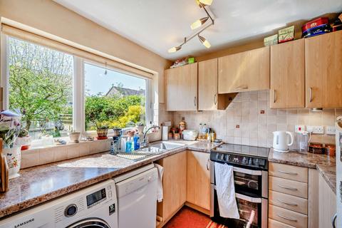 undefined, Lancaster Road, Kempsford, Fairford, Gloucestershire, GL7