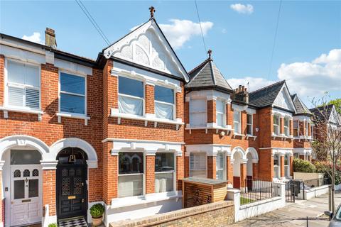 2 bedroom apartment for sale, Rectory Road, Barnes, London, SW13