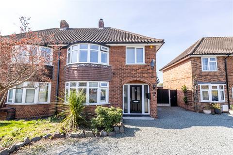 3 bedroom semi-detached house for sale, Hadley Park Road, Leegomery, Telford, Shropshire, TF1