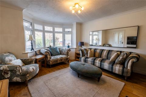 3 bedroom semi-detached house for sale, Hadley Park Road, Leegomery, Telford, Shropshire, TF1