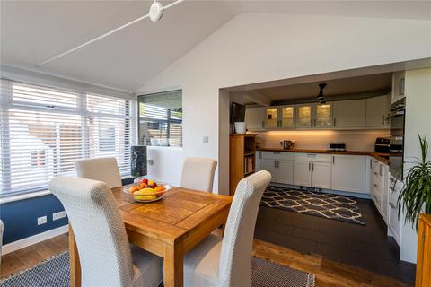 3 bedroom semi-detached house for sale, Hadley Park Road, Leegomery, Telford, Shropshire, TF1