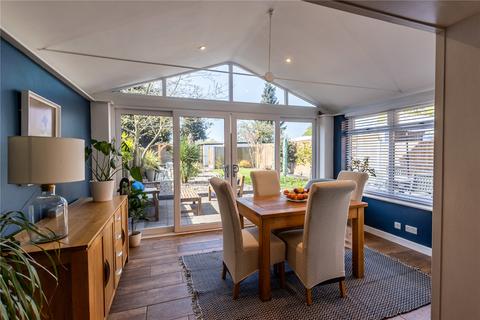3 bedroom semi-detached house for sale, Hadley Park Road, Leegomery, Telford, Shropshire, TF1