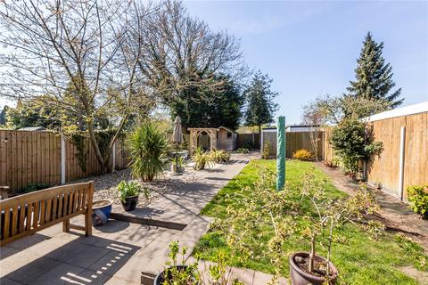 3 bedroom semi-detached house for sale, Hadley Park Road, Leegomery, Telford, Shropshire, TF1