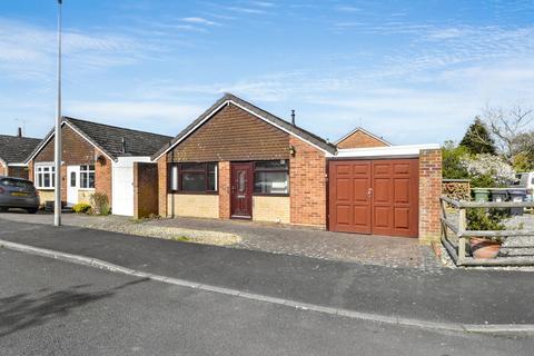 undefined, Botfield Close, Wolverhampton WV7