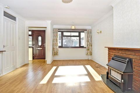 undefined, Botfield Close, Wolverhampton WV7