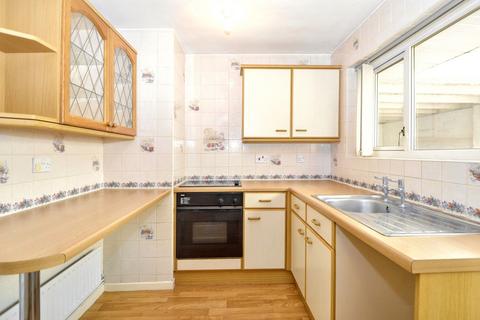 undefined, Botfield Close, Wolverhampton WV7