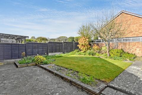 undefined, Botfield Close, Wolverhampton WV7