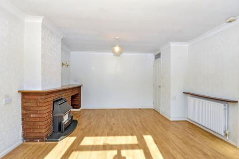 undefined, Botfield Close, Wolverhampton WV7