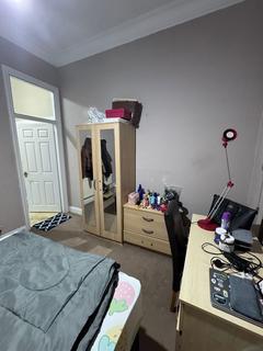 undefined, Ryland Road, Edgbaston B15