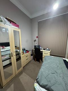 undefined, Ryland Road, Edgbaston B15