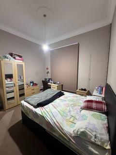 undefined, Ryland Road, Edgbaston B15