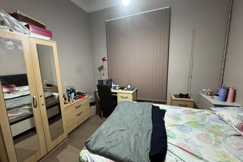 undefined, Ryland Road, Edgbaston B15