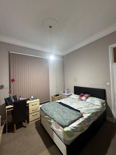 undefined, Ryland Road, Edgbaston B15