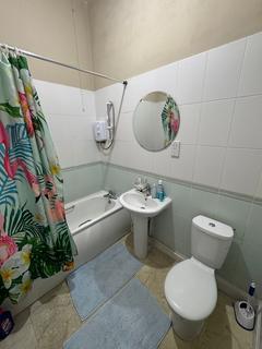 undefined, Ryland Road, Edgbaston B15