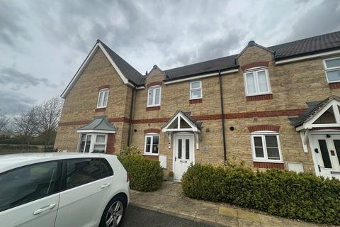 18 Woburn Close, Corby, NN17 5AA