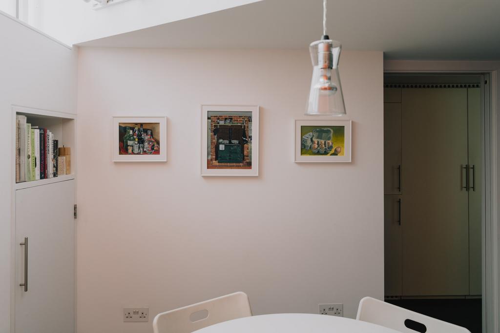 272502 - DSC01750.jpg