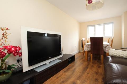 6 bedroom terraced house to rent, Home Leas Close, Bristol BS16