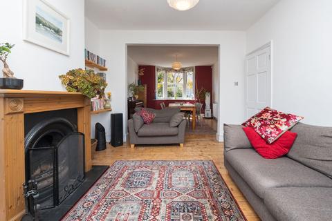 5 Bedford Crescent, Bristol, BS7 9PP
