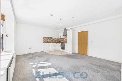 undefined, Lamberts Yard, High Street, Tonbridge, Kent, TN9