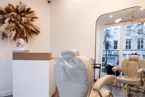 Property to rent, Boundary Road, St. Johns Wood, NW8