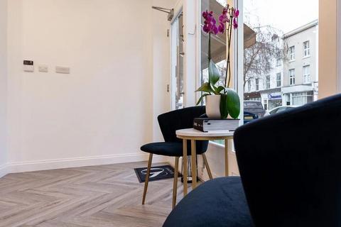Property to rent, Boundary Road, St. Johns Wood, NW8