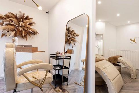 Property to rent, Boundary Road, St. Johns Wood, NW8
