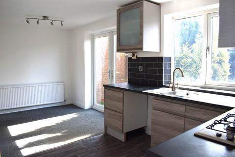 3 bedroom semi-detached house for sale, Seaford Road, Bolton BL2
