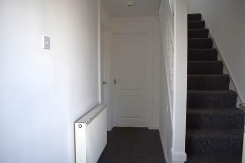 3 bedroom semi-detached house for sale, Seaford Road, Bolton BL2