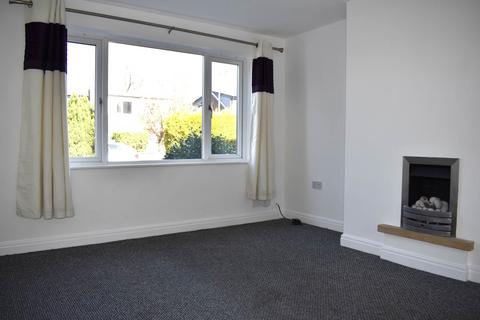 3 bedroom semi-detached house for sale, Seaford Road, Bolton BL2