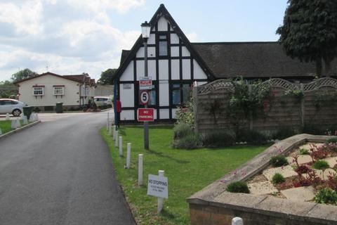 undefined, Borehamwood, Hertfordshire, WD6