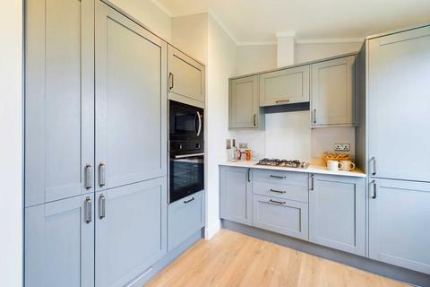 undefined, Borehamwood, Hertfordshire, WD6