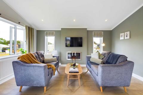 undefined, Borehamwood, Hertfordshire, WD6