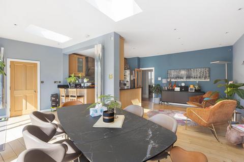 9 Waldeck Road, London, W13 8LY