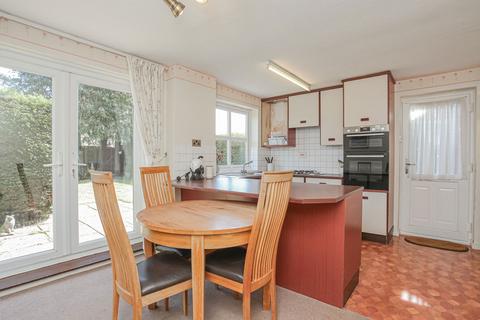 undefined, Aston Close, Banbury