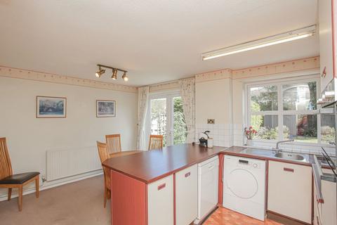 undefined, Aston Close, Banbury