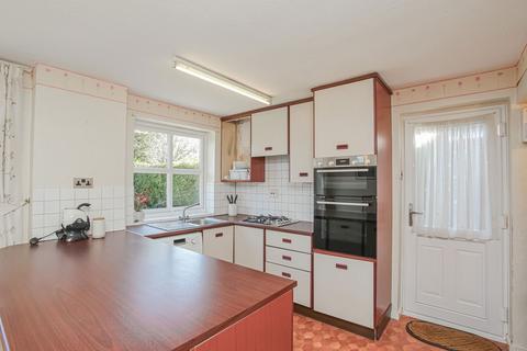 undefined, Aston Close, Banbury