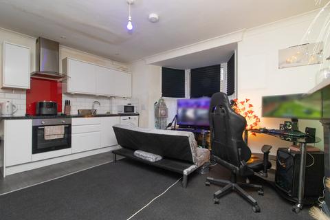 undefined, Dane Hill, Margate, CT9