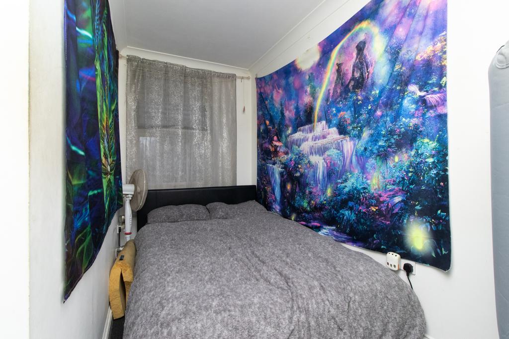 Picture 7