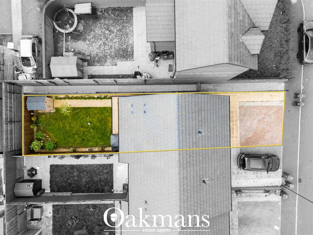 Dji 20250414154759 0