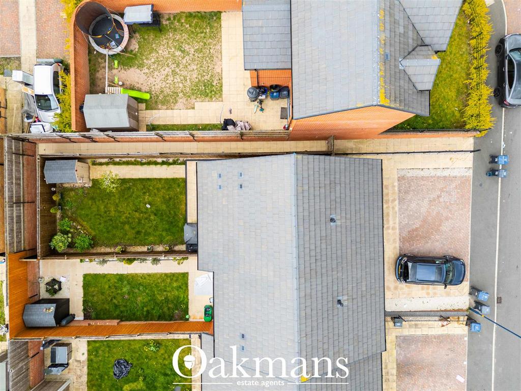 Dji 20250414154759 0