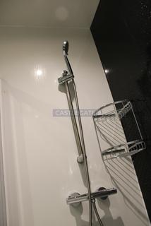 2 bedroom flat share to rent, The Works at Standard House, Half Moon Street, Huddersfield, HD1 2JF