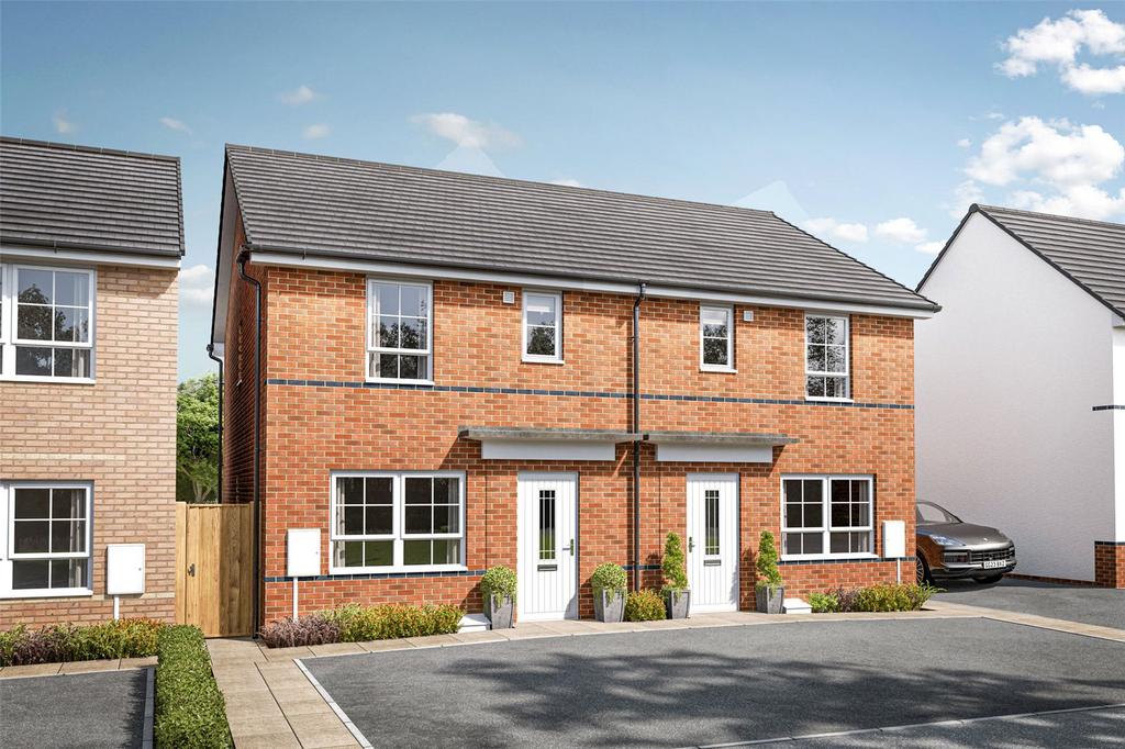 Ellerton Cgi
