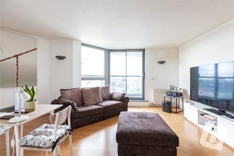 2 bedroom apartment for sale, Maxim Tower, Mercury Gardens, Romford, RM1