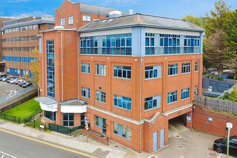 undefined, Wolsey Road, Hemel Hempstead HP2