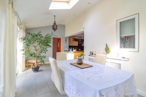 undefined, Fulmodeston Road, Hindolveston, Dereham, Norfolk, NR20 5BS